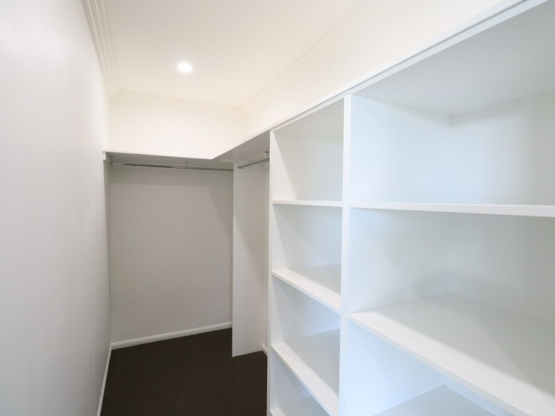 32 Beetson Drive, Roma QLD 4455