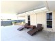 32 Beetson Drive, Roma QLD 4455