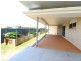 32 Beetson Drive, Roma QLD 4455