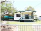 59 Soutter Street S, Roma QLD 4455