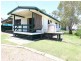 59 Soutter Street S, Roma QLD 4455