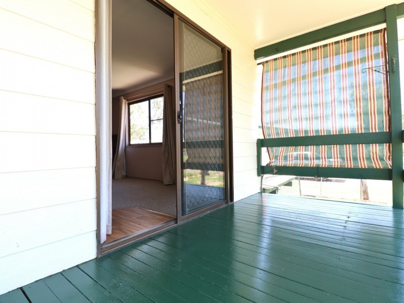 59 Soutter Street S, Roma QLD 4455