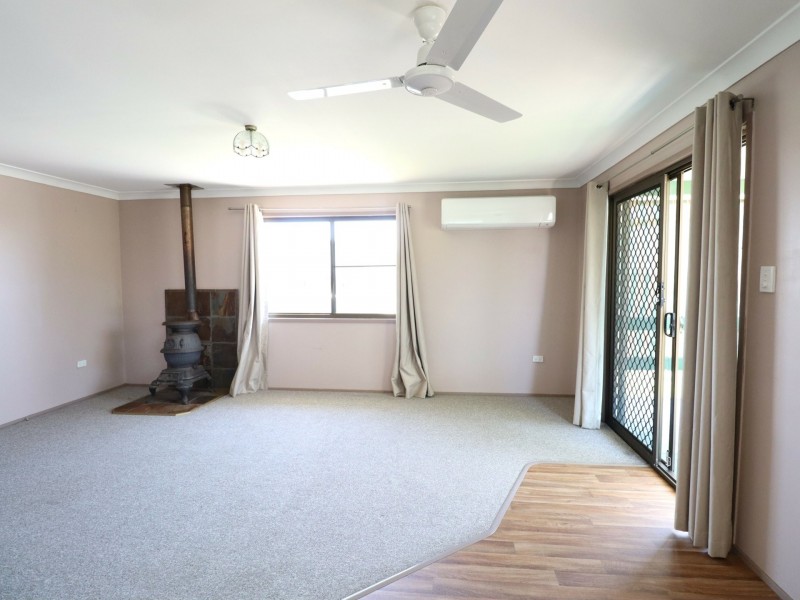 59 Soutter Street S, Roma QLD 4455