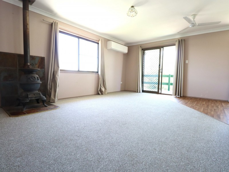 59 Soutter Street S, Roma QLD 4455