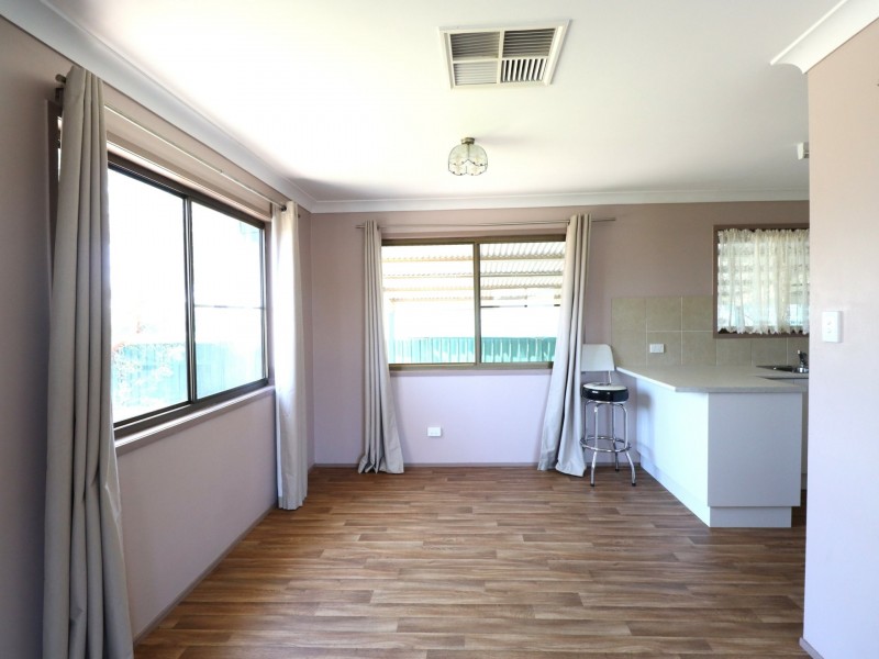 59 Soutter Street S, Roma QLD 4455