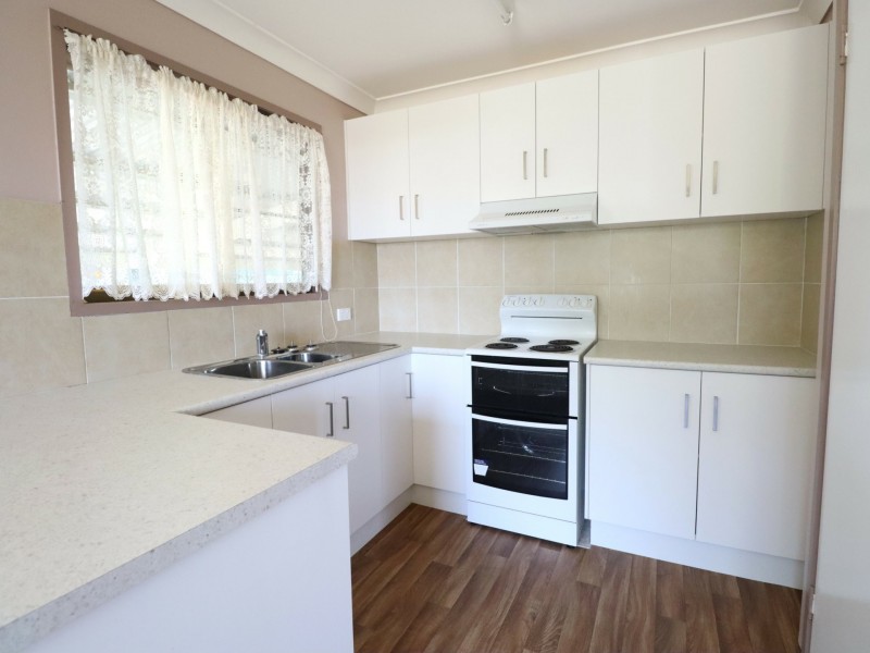 59 Soutter Street S, Roma QLD 4455