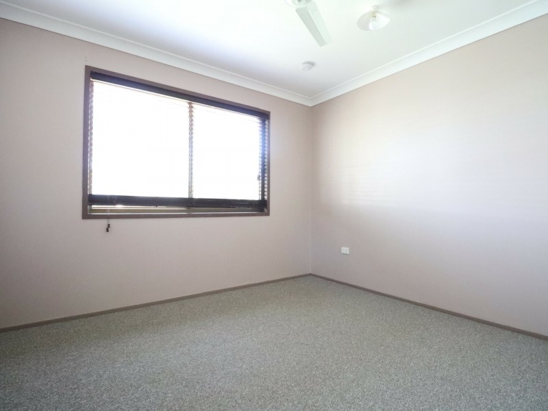 59 Soutter Street S, Roma QLD 4455