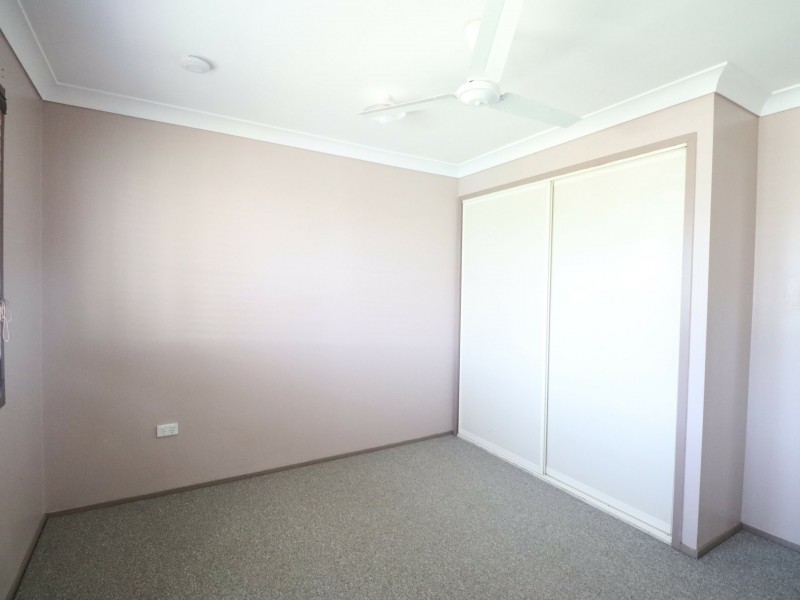 59 Soutter Street S, Roma QLD 4455