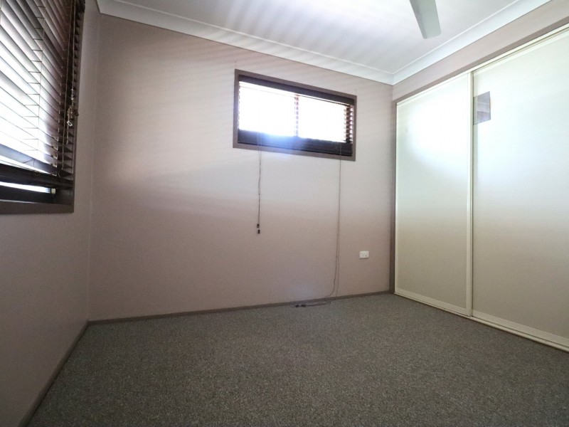 59 Soutter Street S, Roma QLD 4455