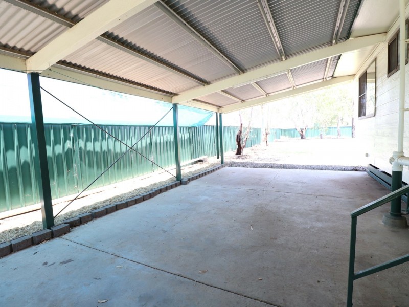 59 Soutter Street S, Roma QLD 4455