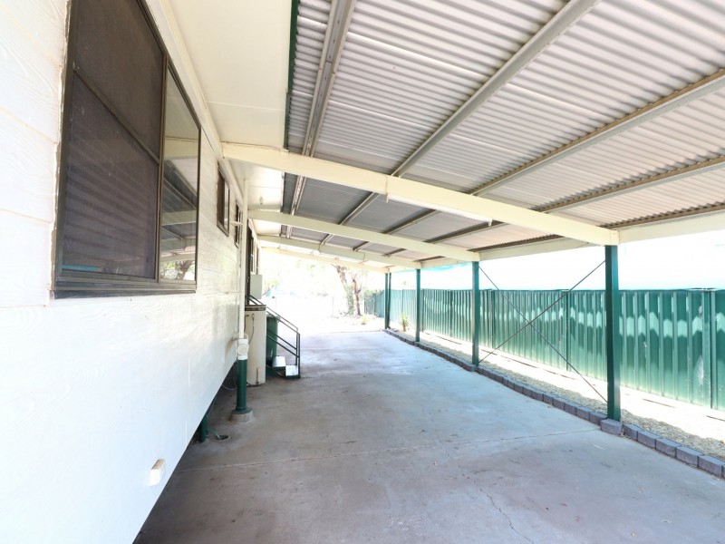 59 Soutter Street S, Roma QLD 4455