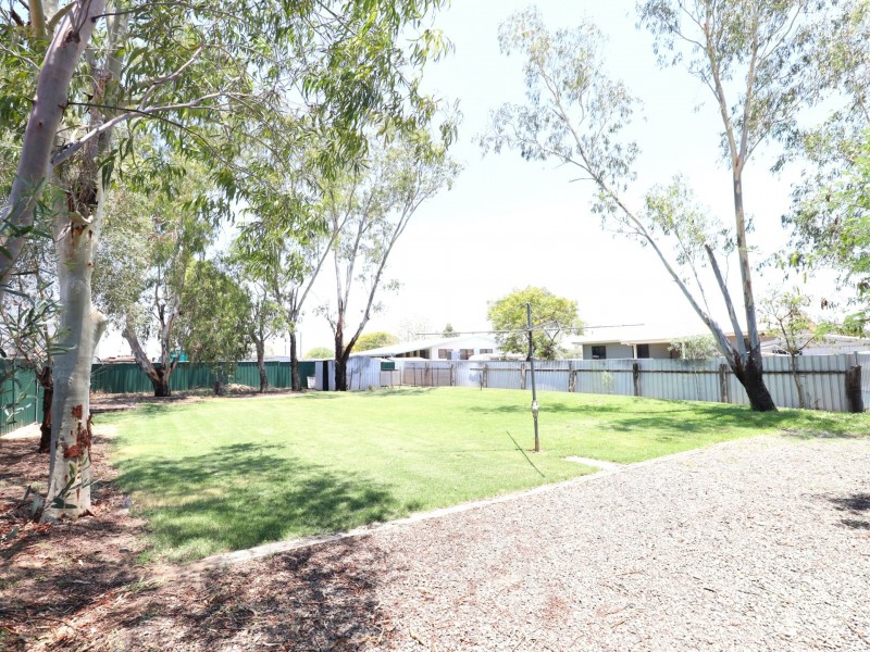 59 Soutter Street S, Roma QLD 4455
