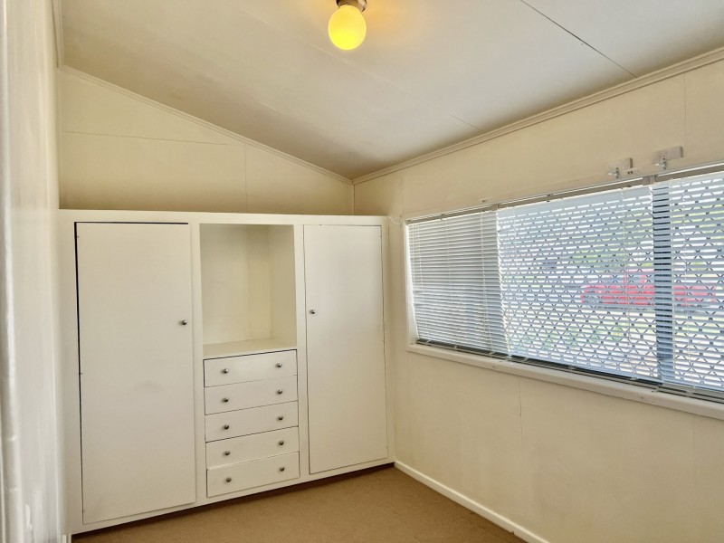 2/16 Duke Street, Roma QLD 4455