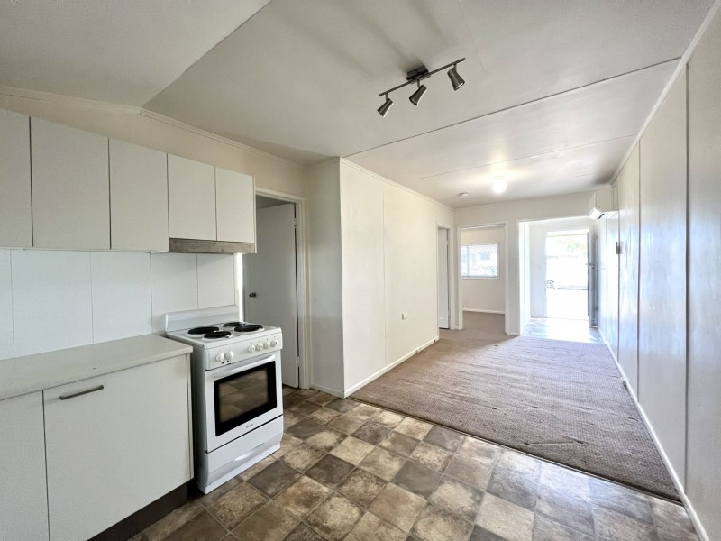 2/16 Duke Street, Roma QLD 4455