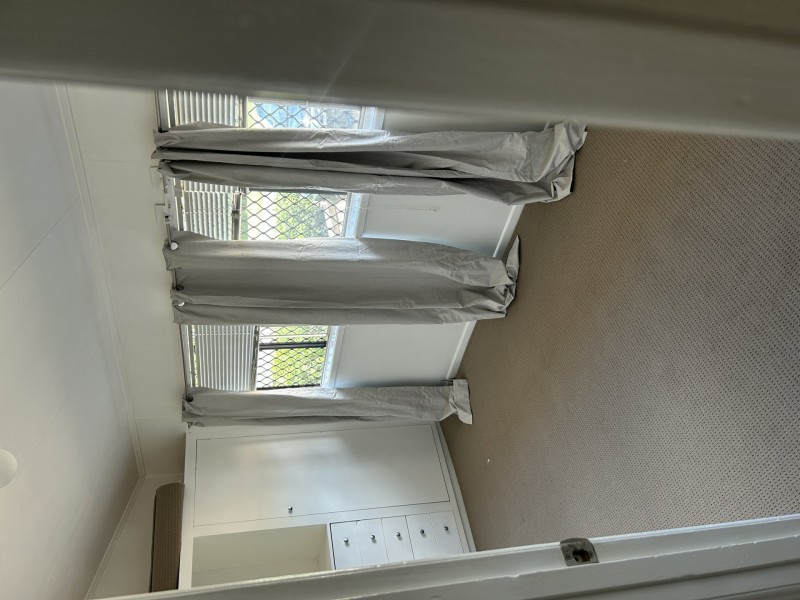 2/16 Duke Street, Roma QLD 4455