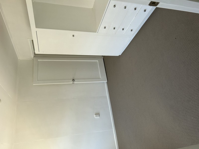 2/16 Duke Street, Roma QLD 4455