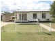 39 Taylor Street, Roma QLD 4455