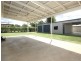 39 Taylor Street, Roma QLD 4455