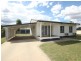 39 Taylor Street, Roma QLD 4455