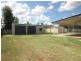 39 Taylor Street, Roma QLD 4455