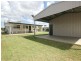 39 Taylor Street, Roma QLD 4455