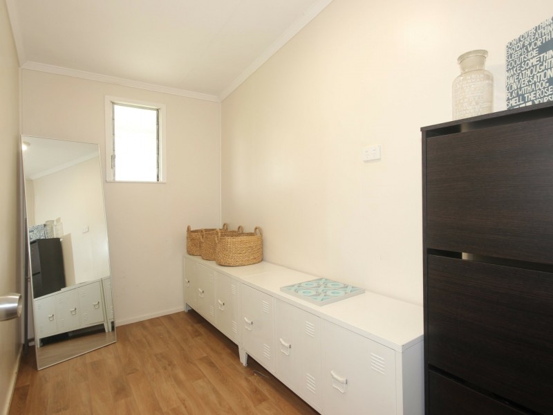39 Taylor Street, Roma QLD 4455