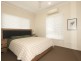 39 Taylor Street, Roma QLD 4455