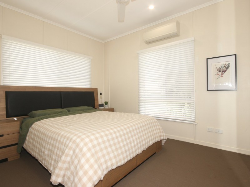 39 Taylor Street, Roma QLD 4455