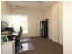 39 Taylor Street, Roma QLD 4455