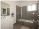 39 Taylor Street, Roma QLD 4455
