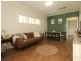 39 Taylor Street, Roma QLD 4455
