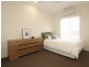 39 Taylor Street, Roma QLD 4455