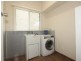 39 Taylor Street, Roma QLD 4455