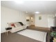 39 Taylor Street, Roma QLD 4455