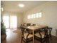 39 Taylor Street, Roma QLD 4455