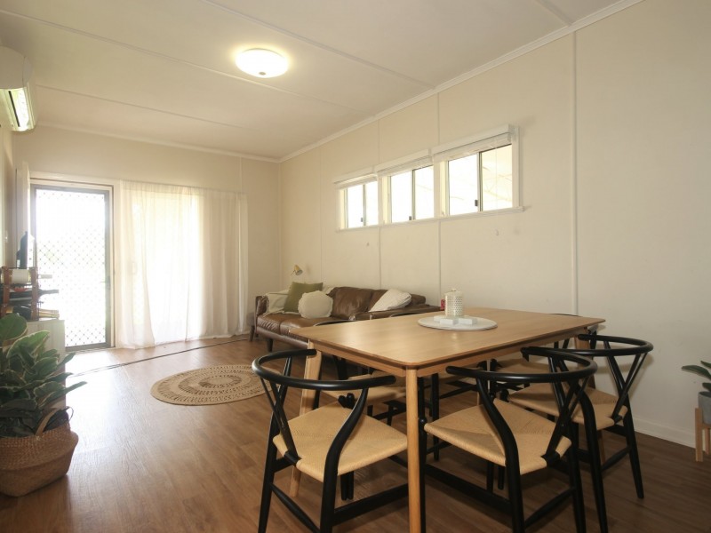 39 Taylor Street, Roma QLD 4455