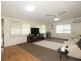 39 Taylor Street, Roma QLD 4455