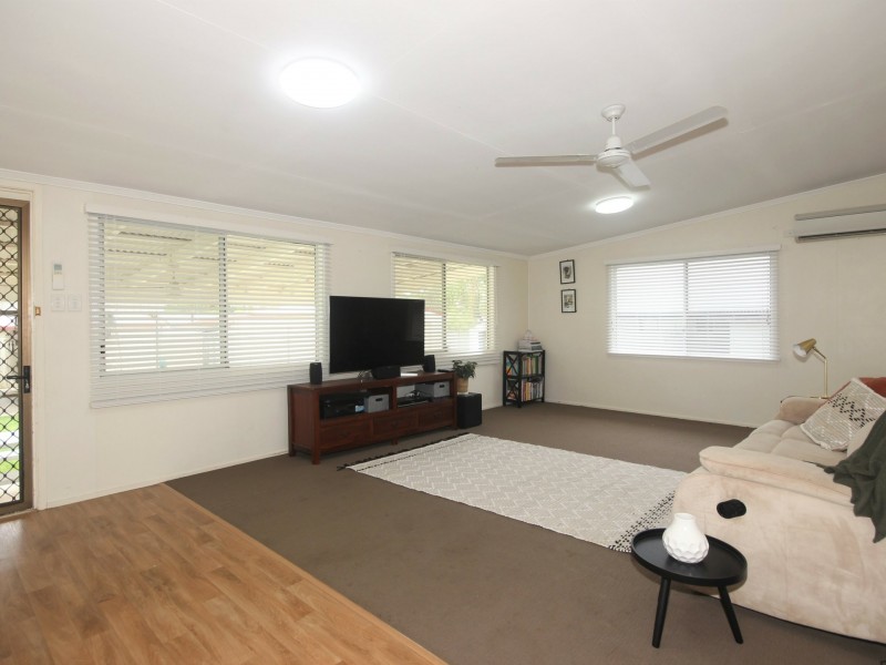 39 Taylor Street, Roma QLD 4455