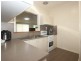 39 Taylor Street, Roma QLD 4455