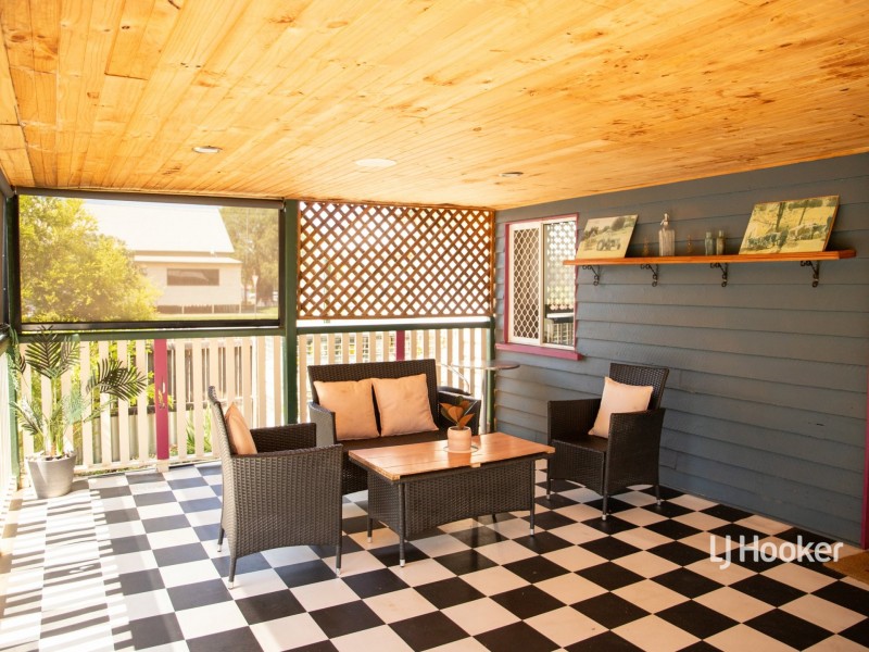 33 High Street, Wallumbilla QLD 4428