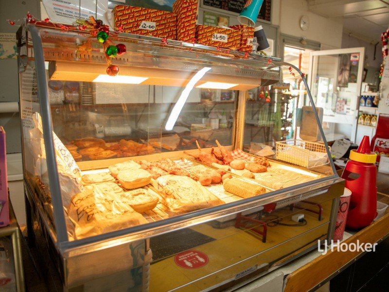 33 High Street, Wallumbilla QLD 4428