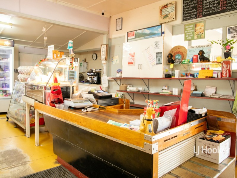 33 High Street, Wallumbilla QLD 4428