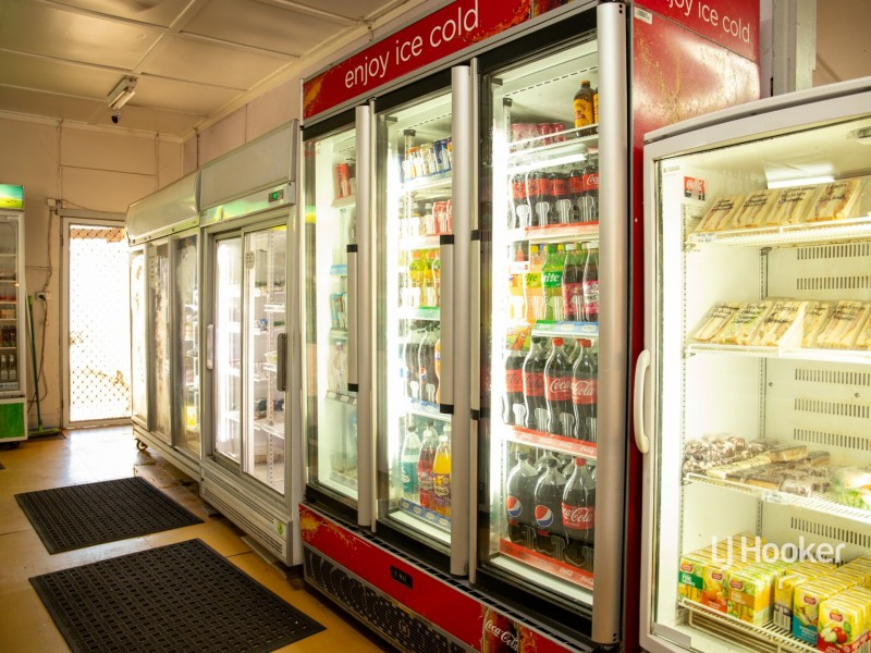 33 High Street, Wallumbilla QLD 4428