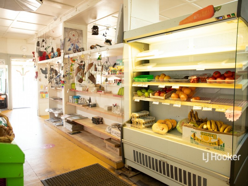 33 High Street, Wallumbilla QLD 4428