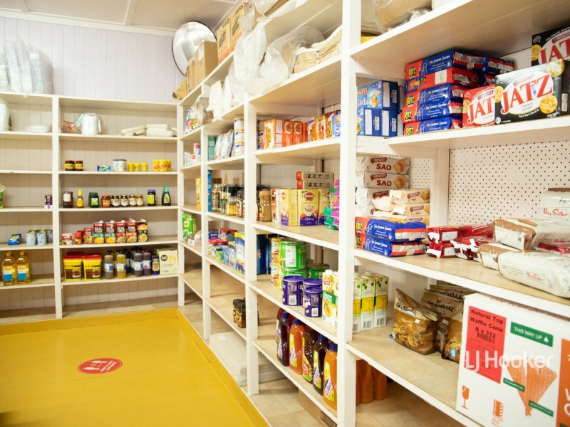 33 High Street, Wallumbilla QLD 4428