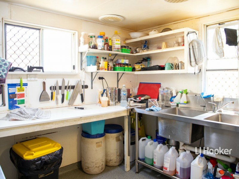 33 High Street, Wallumbilla QLD 4428