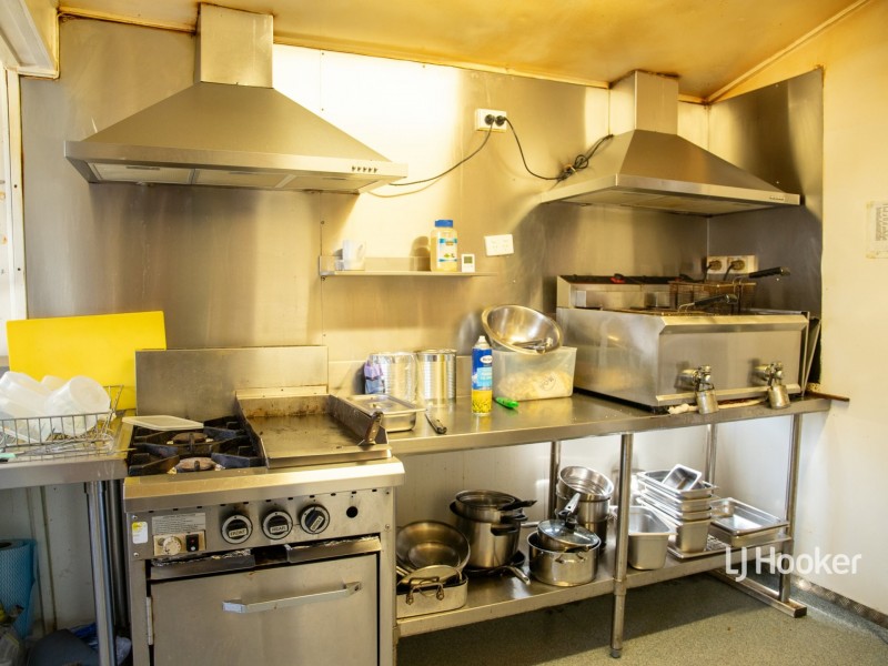 33 High Street, Wallumbilla QLD 4428