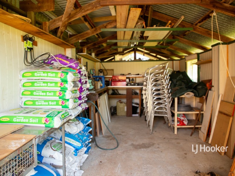 33 High Street, Wallumbilla QLD 4428