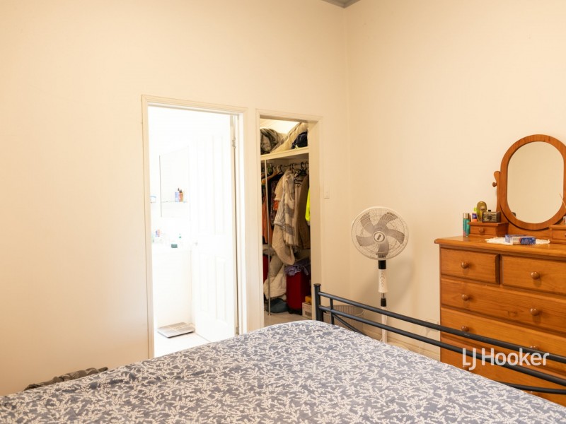 33 High Street, Wallumbilla QLD 4428