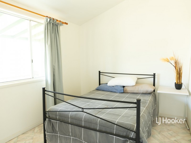 33 High Street, Wallumbilla QLD 4428